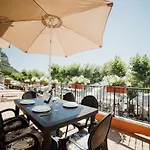 Welcome Traveller La Casa Degli Acquerelli Апартаменты Гарда