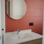 Апартаменты Welcome Traveller La Casa Degli Acquerelli Гарда