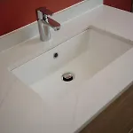 Welcome Traveller La Casa Degli Acquerelli Апартаменты Гарда
