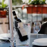 Апартаменты Welcome Traveller La Casa Degli Acquerelli *
