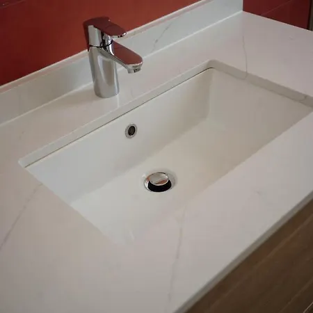 Welcome Traveller La Casa Degli Acquerelli Apartman Garda