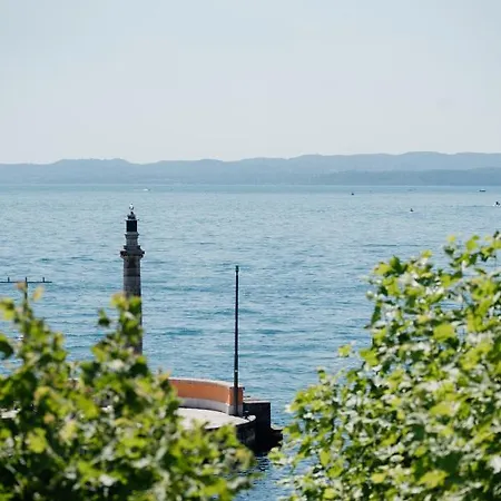 Appartement Welcome Traveller La Casa Degli Acquerelli