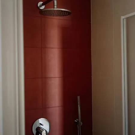 Apartament Welcome Traveller La Casa Degli Acquerelli Garda (Verona)