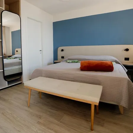 Welcome Traveller La Casa Degli Acquerelli Garda (Verona)