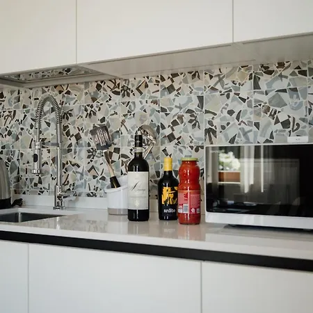 Welcome Traveller La Casa Degli Acquerelli Garda (Verona)