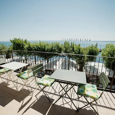 Welcome Traveller La Casa Degli Acquerelli